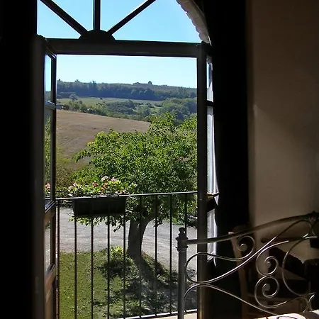 Casa Branzele Bed & Breakfast Trezzo Tinella Room photo