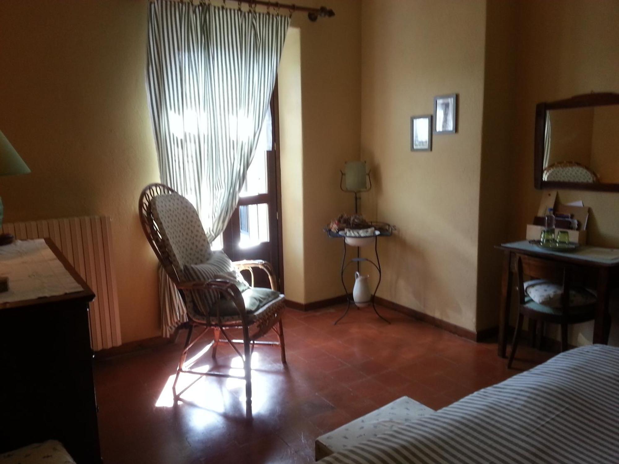 Casa Branzele 3* Trezzo Tinella